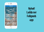 3571_127777_nyhet-folkpool-2016-jpg