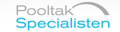 Pooltakspecialisten,pooltak