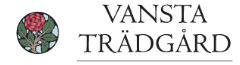 Vansta Trädgård,poolmobler